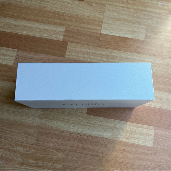 Authentic La Perla Collapsible Gift Box - Picture 3 of 6